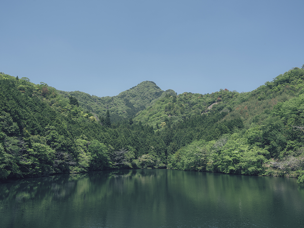 明神綜合建設は弥栄を目指して家づくりをしています