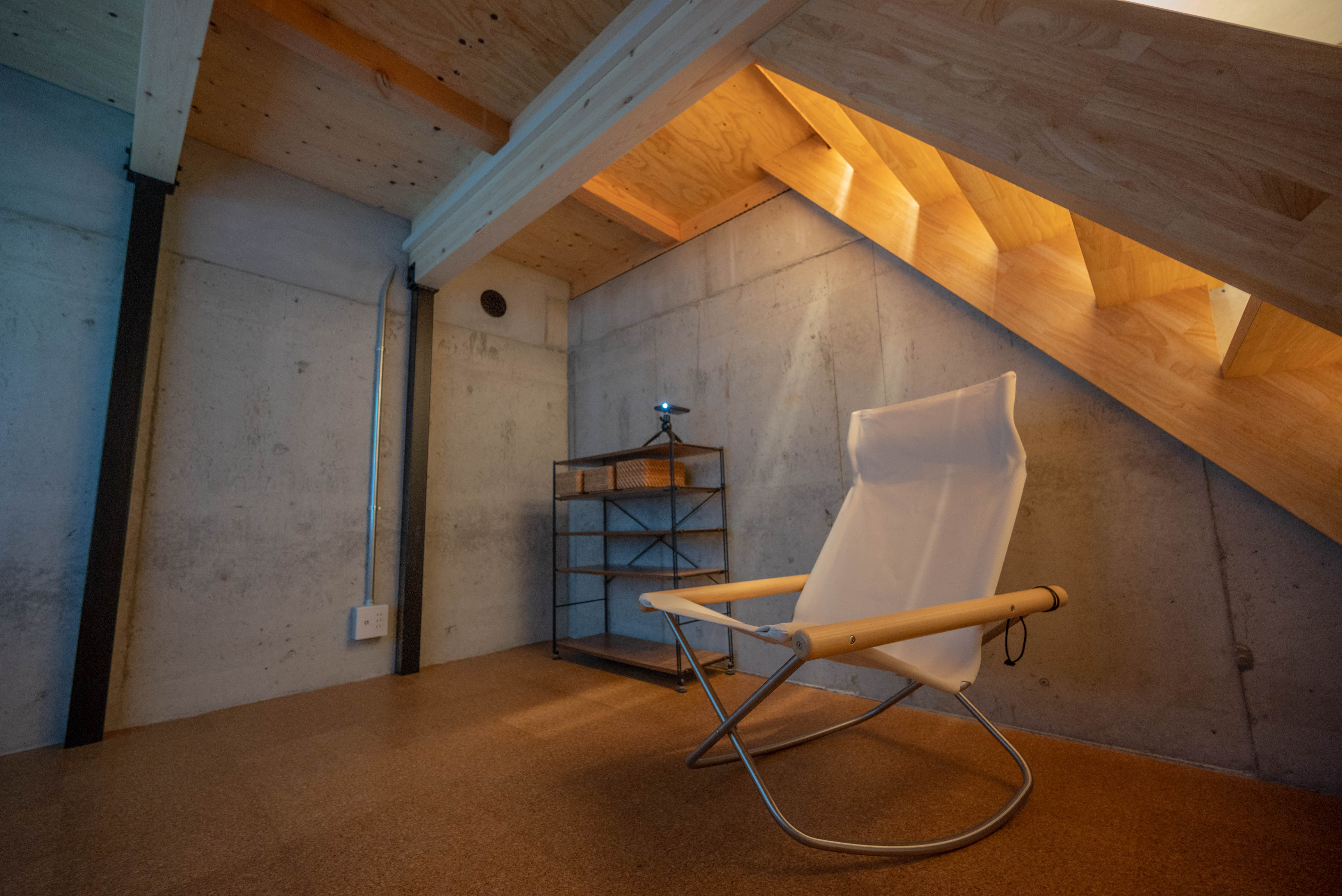 myb1_gallery01
