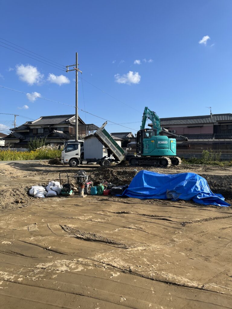 10月、ありがとうございました!