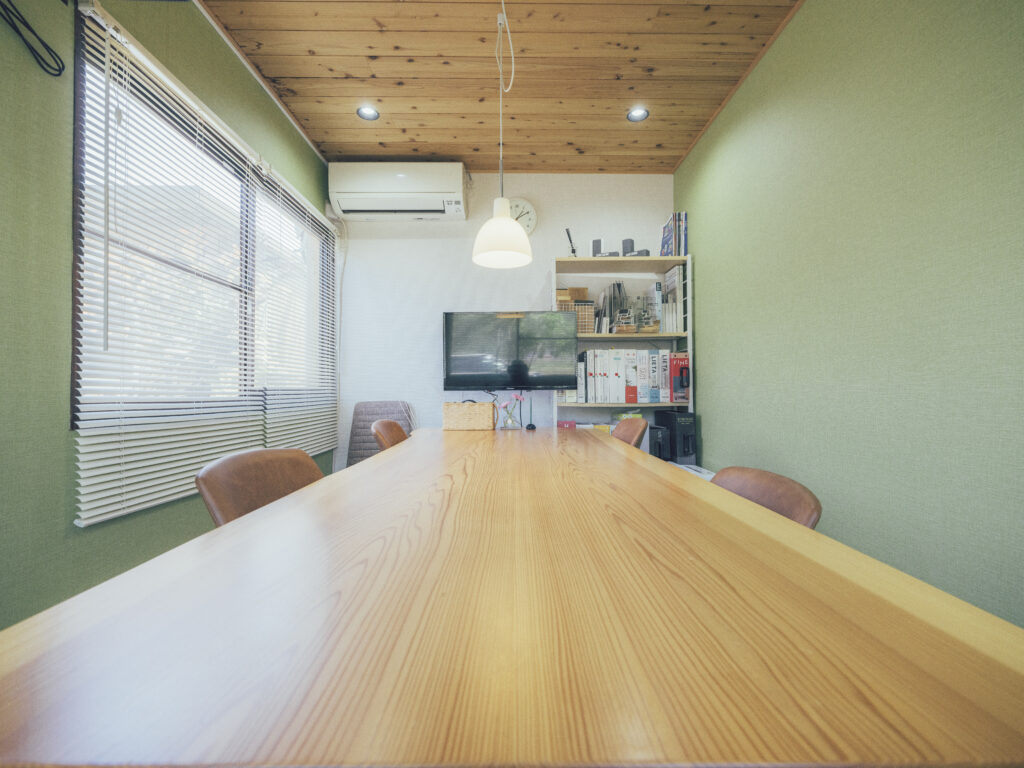 11月22日「いい夫婦の日」　夫婦の暮らしがもっと心地よくなる家づくり