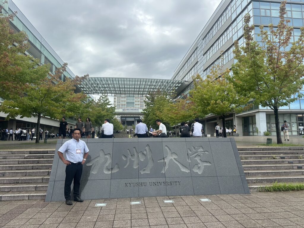 『本物の良い家を考える』2025年日本建築学会発表を終えて➀