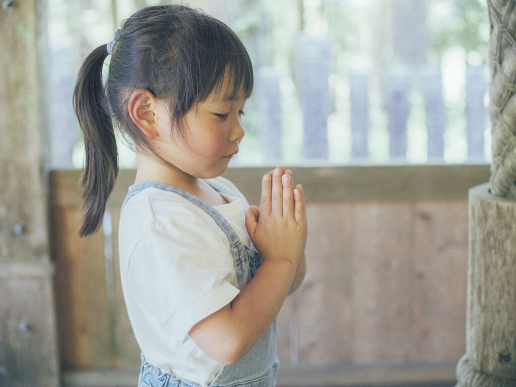 あけましておめでとうございます。