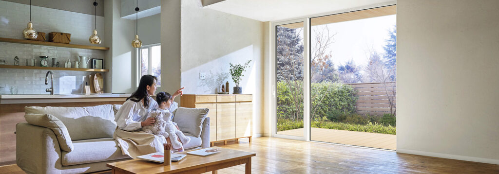 APW330か、APW430か　あなたの暮らしに合う性能はどっち？