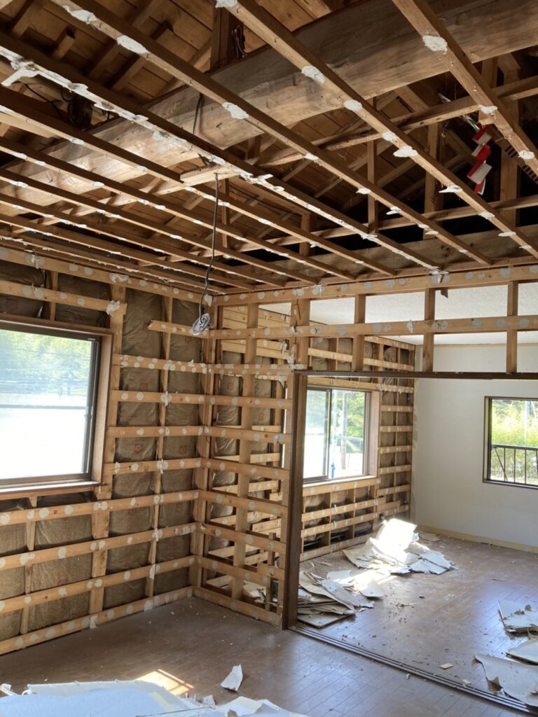 「建てる」から「活かす」へ。今、空き家リフォームが注目される理由